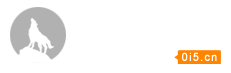 NŸN隀㄀　　왑᝔쩎婦N驛ⵎ噙⽦ί葶᝔﹖䝲